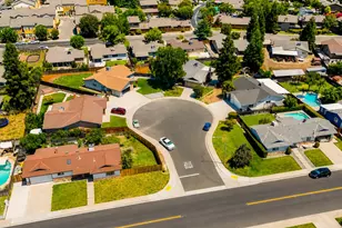 2940 Hughes Ct, Turlock, CA 95382 - Photo 30