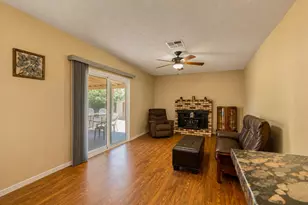 2940 Hughes Ct, Turlock, CA 95382 - Photo 4