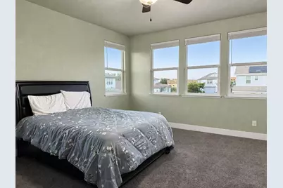 10021 Carinata Drive, Elk Grove, CA 95757 - Photo 24