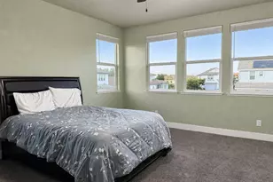 10021 Carinata Dr, Elk Grove, CA 95757 - Photo 24