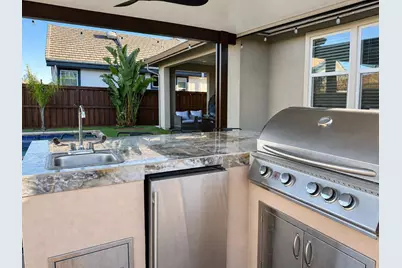 10021 Carinata Drive, Elk Grove, CA 95757 - Photo 44
