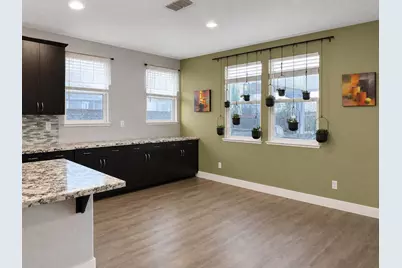 10021 Carinata Drive, Elk Grove, CA 95757 - Photo 14