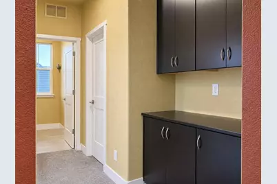 10021 Carinata Drive, Elk Grove, CA 95757 - Photo 36