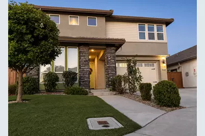 10021 Carinata Drive, Elk Grove, CA 95757 - Photo 4