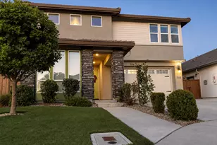 10021 Carinata Dr, Elk Grove, CA 95757 - Photo 4