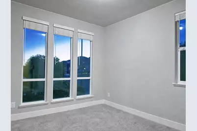 10021 Carinata Drive, Elk Grove, CA 95757 - Photo 16
