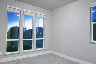 10021 Carinata Dr, Elk Grove, CA 95757 - Photo 16