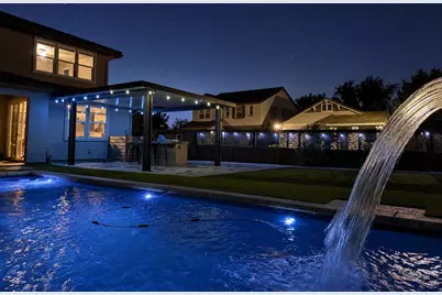 10021 Carinata Drive, Elk Grove, CA 95757 - Photo 50
