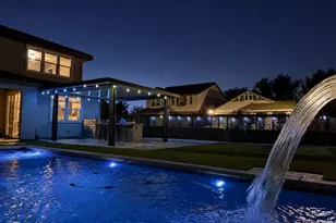 10021 Carinata Dr, Elk Grove, CA 95757 - Photo 50