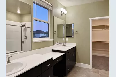 10021 Carinata Drive, Elk Grove, CA 95757 - Photo 26