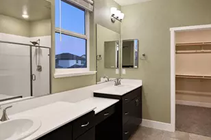 10021 Carinata Dr, Elk Grove, CA 95757 - Photo 26