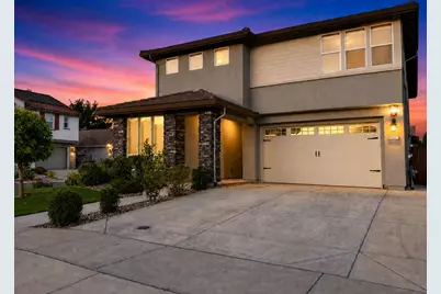 10021 Carinata Drive, Elk Grove, CA 95757 - Photo 2
