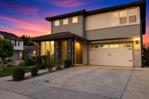 10021 Carinata Dr, Elk Grove, CA 95757 - Photo 2