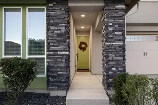 10021 Carinata Dr, Elk Grove, CA 95757 - Photo 6