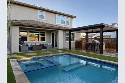 10021 Carinata Drive, Elk Grove, CA 95757 - Photo 42