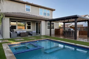 10021 Carinata Dr, Elk Grove, CA 95757 - Photo 42