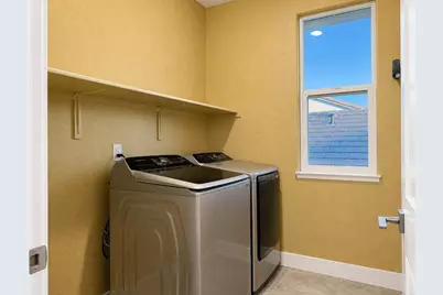 10021 Carinata Drive, Elk Grove, CA 95757 - Photo 38