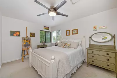1400 Foxridge Circle, Auburn, CA 95603 - Photo 38
