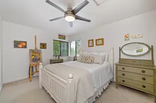 1400 Foxridge Cir, Auburn, CA 95603 - Photo 38