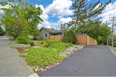 1400 Foxridge Circle, Auburn, CA 95603 - Photo 66