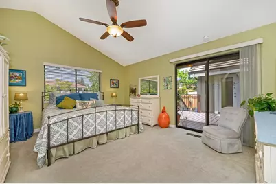 1400 Foxridge Circle, Auburn, CA 95603 - Photo 44