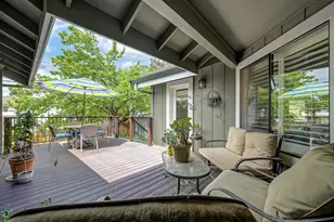 1400 Foxridge Cir, Auburn, CA 95603 - Photo 52