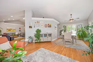 1400 Foxridge Cir, Auburn, CA 95603 - Photo 10