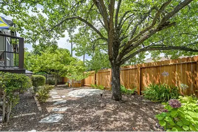 1400 Foxridge Circle, Auburn, CA 95603 - Photo 60