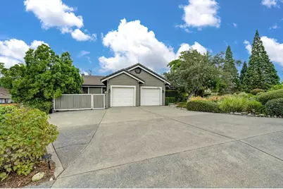 1400 Foxridge Circle, Auburn, CA 95603 - Photo 2