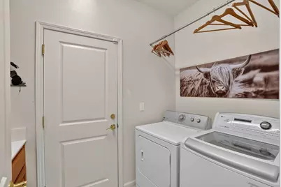 610 Portland Lane, Galt, CA 95632 - Photo 40