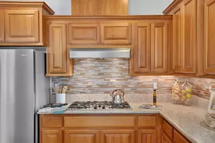 610 Portland Ln, Galt, CA 95632 - Photo 22