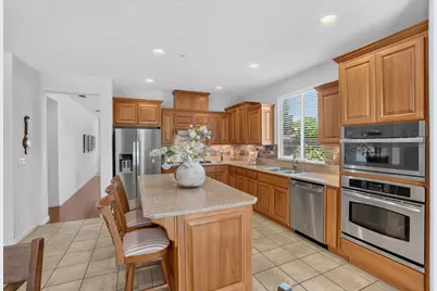 610 Portland Lane, Galt, CA 95632 - Photo 24