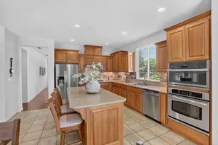 610 Portland Ln, Galt, CA 95632 - Photo 24