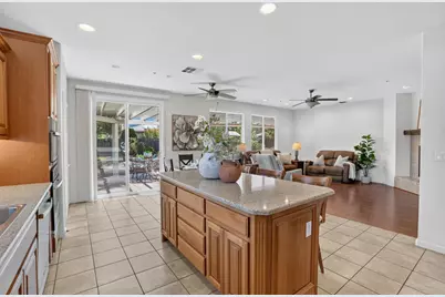 610 Portland Lane, Galt, CA 95632 - Photo 20