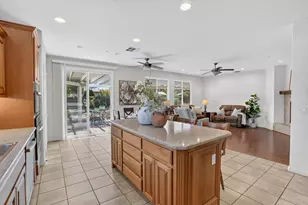 610 Portland Ln, Galt, CA 95632 - Photo 20