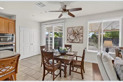 610 Portland Lane, Galt, CA 95632 - Photo 26