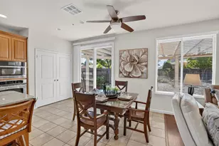 610 Portland Ln, Galt, CA 95632 - Photo 26