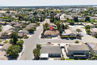 610 Portland Lane, Galt, CA 95632 - Photo 8