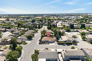 610 Portland Ln, Galt, CA 95632 - Photo 8