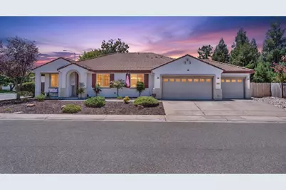 610 Portland Lane, Galt, CA 95632 - Photo 2