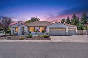 610 Portland Ln, Galt, CA 95632 - Photo 2