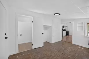 2327 Beaumont St, Sacramento, CA 95815 - Photo 24