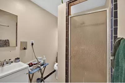 2327 Beaumont Street, Sacramento, CA 95815 - Photo 42