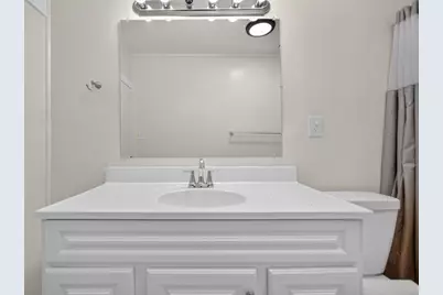 2327 Beaumont Street, Sacramento, CA 95815 - Photo 28