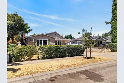 2327 Beaumont Street, Sacramento, CA 95815 - Photo 52