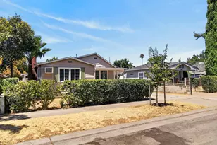 2327 Beaumont St, Sacramento, CA 95815 - Photo 52