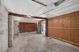 2327 Beaumont St, Sacramento, CA 95815 - Photo 46