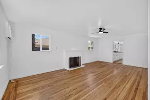 2327 Beaumont St, Sacramento, CA 95815 - Photo 8
