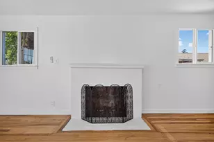 2327 Beaumont St, Sacramento, CA 95815 - Photo 12