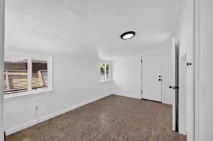 2327 Beaumont St, Sacramento, CA 95815 - Photo 22